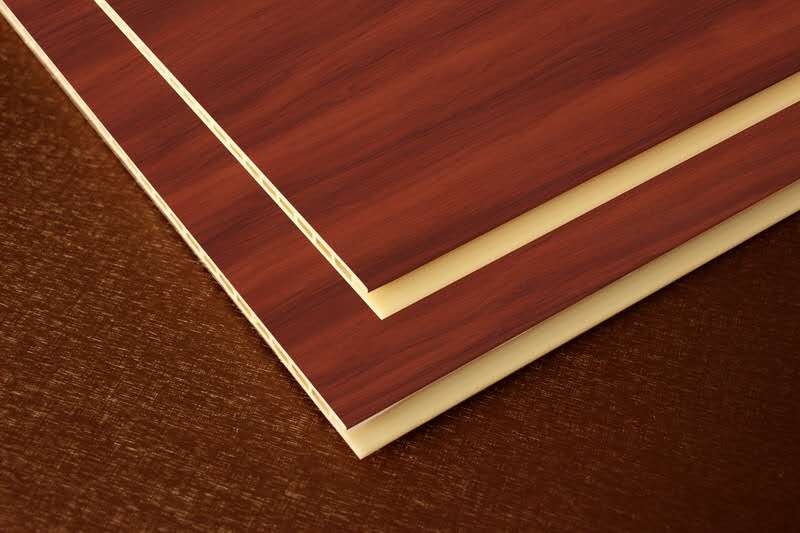 吳江市伯特利建材