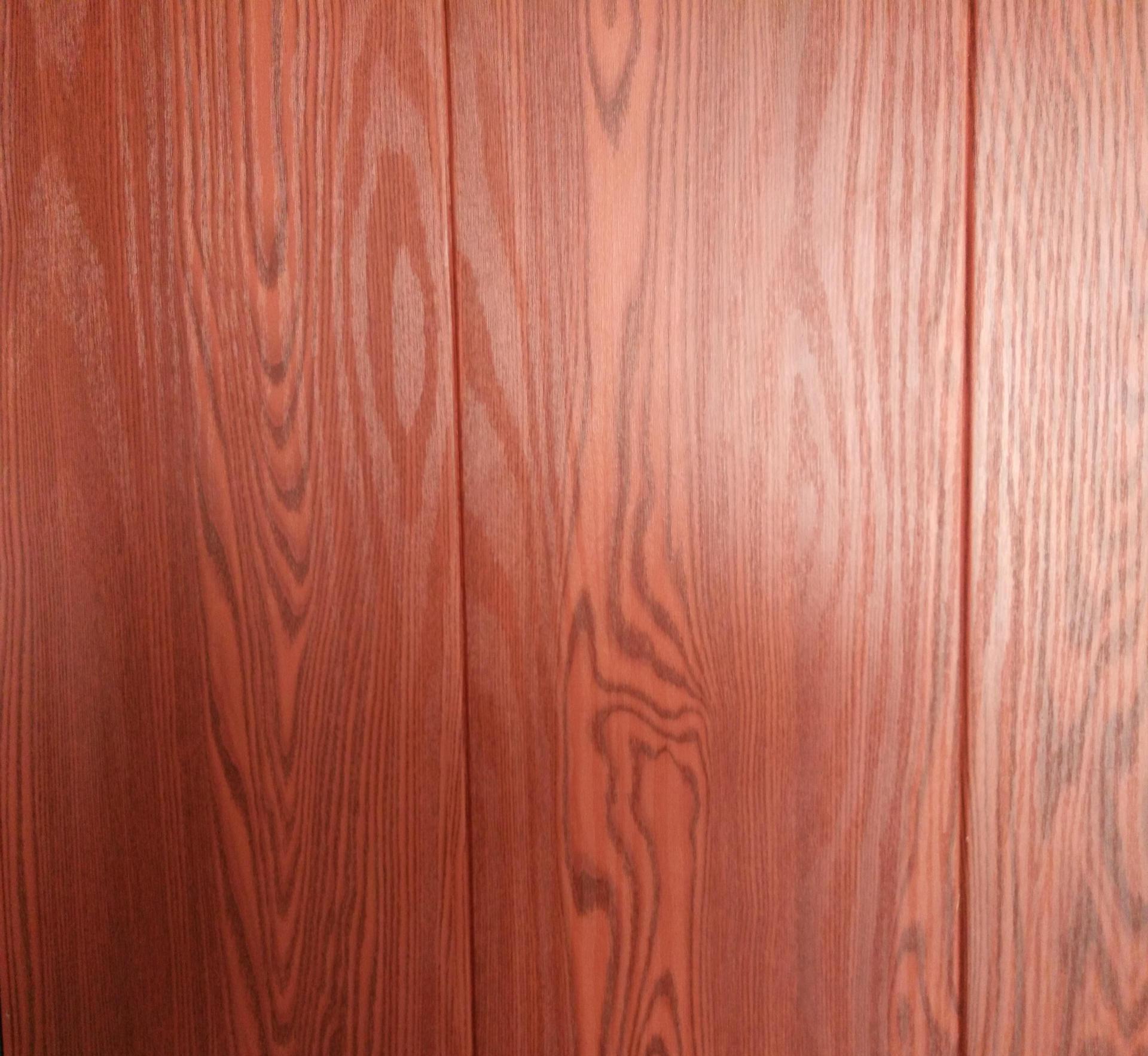 吳江市伯特利建材