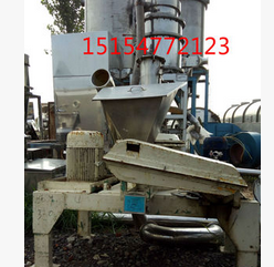 長期*供應(yīng)二手氣流粉碎機(jī) 二手*粉碎機(jī) 流化床氣流粉碎機(jī) 二手流化床氣流粉碎機(jī)