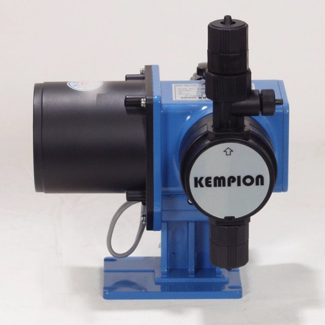 韓國千世AX1-32-PFC-Z機械隔膜計量泵加藥泵 現(xiàn)貨