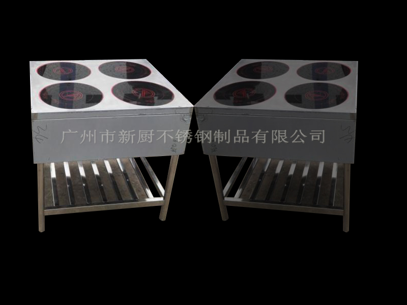 廣州市番禺區(qū)燃?xì)庠罹咴O(shè)計(jì)行業(yè)