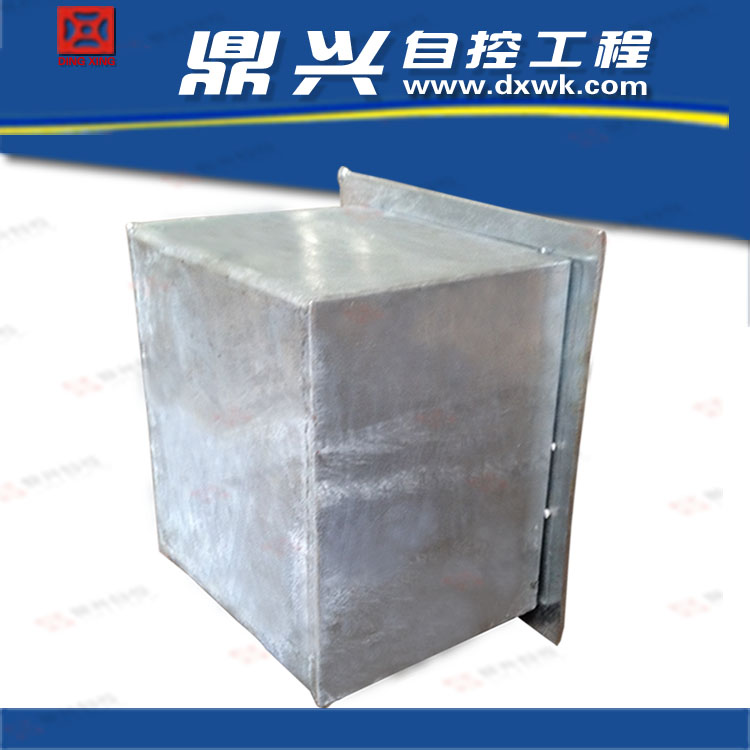 全國發(fā)貨人防密閉盒生產(chǎn)廠家 密閉盒的作用