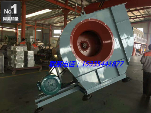 山東濟南離心風(fēng)機廠家批發(fā)