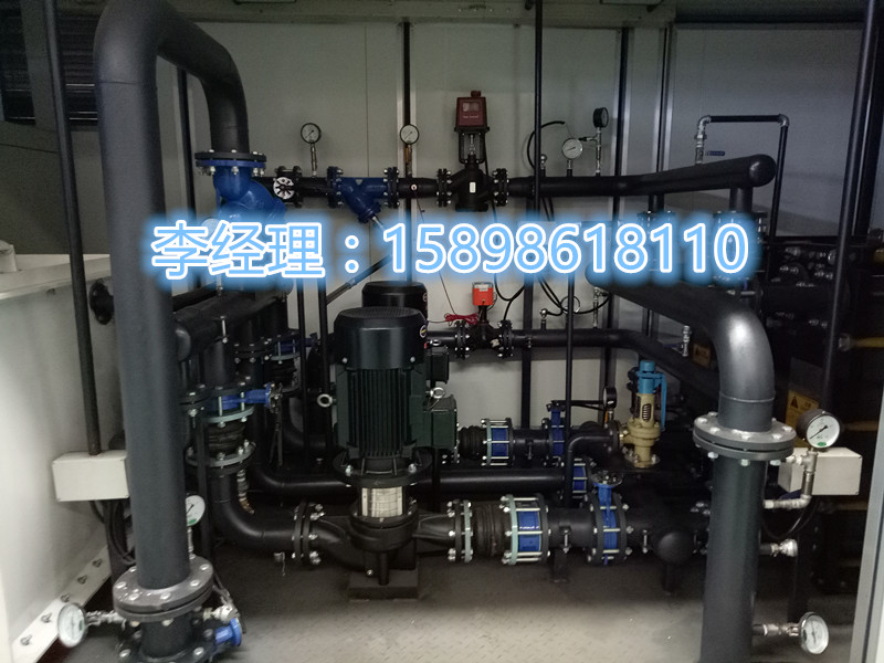 濟(jì)寧板式換熱器廠家* 濟(jì)寧板式換熱器廠家供應(yīng)