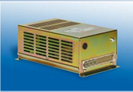 heinzinge高壓電源PNY65-500