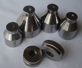 量規(guī)回收 資源回收公司   量規(guī)回收價(jià)格 報(bào)廢物品回收公司