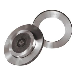 量規(guī)回收 資源回收公司   量規(guī)回收價(jià)格 報(bào)廢物品回收公司