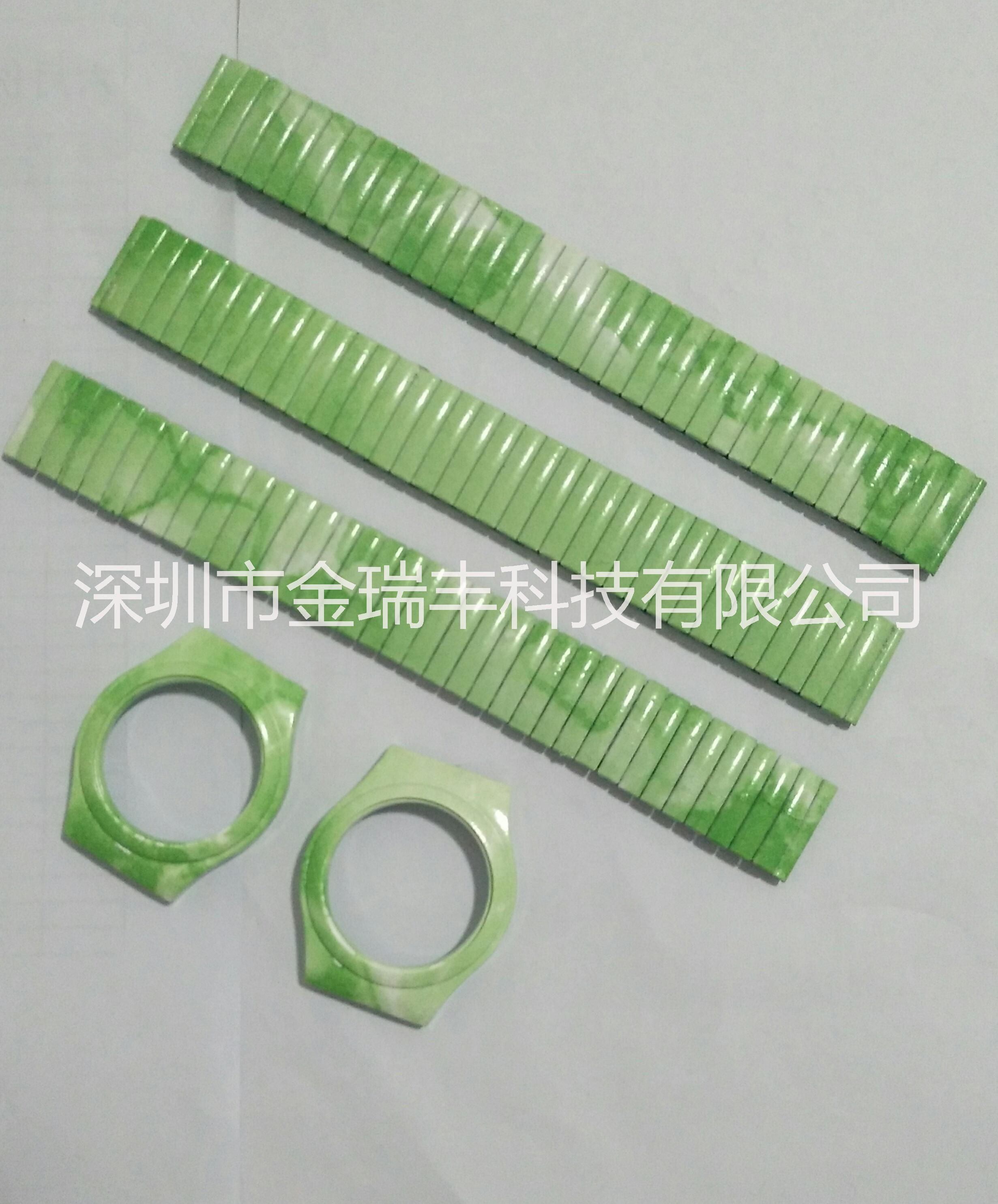 彩印UV印加工產(chǎn)品