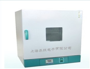 電熱鼓風(fēng)干燥箱價(jià)格