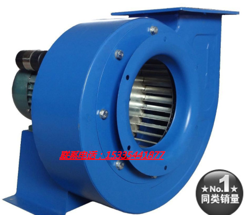 山東濟南離心風(fēng)機廠家批發(fā)