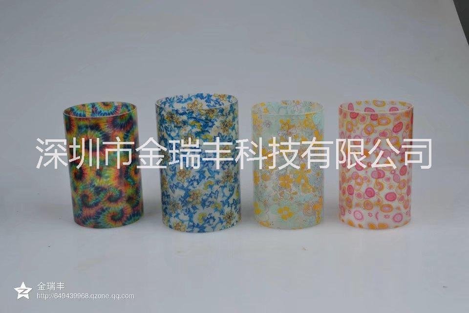 水轉(zhuǎn)印 彩印UV印加工產(chǎn)品  硅膠各種加工產(chǎn)品