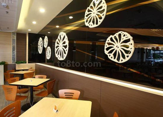 現(xiàn)代餐飲連鎖店裝修案例、供應(yīng)現(xiàn)代餐飲連鎖店裝修、現(xiàn)代餐飲連鎖店裝修電話