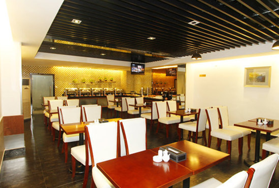 現(xiàn)代餐飲連鎖店裝修案例、供應(yīng)現(xiàn)代餐飲連鎖店裝修、現(xiàn)代餐飲連鎖店裝修電話