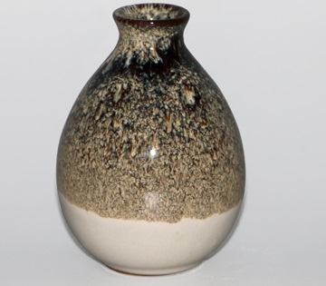 延年自釀酒 延年自釀純糧食酒