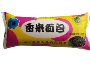 面包生產(chǎn)廠家面包代加工營(yíng)養(yǎng)配餐面包加工廠面包批發(fā)銷售