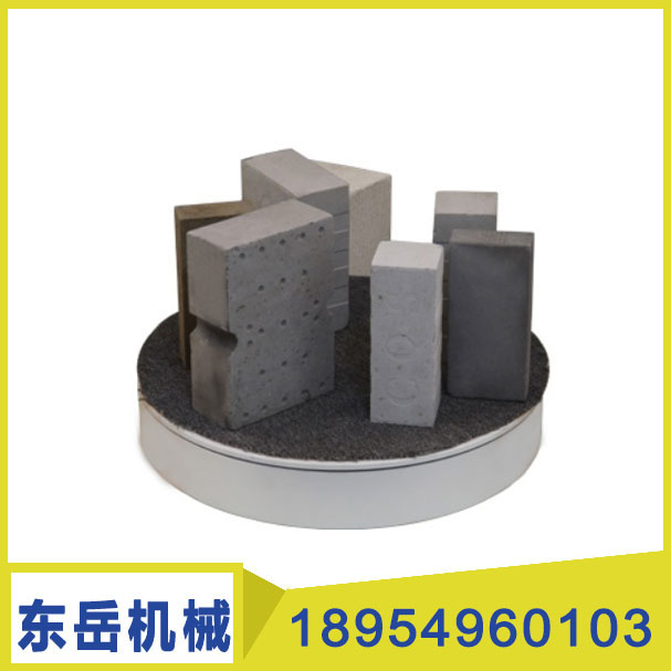 蕪湖水泥磚機(jī),液壓磚機(jī),磚機(jī)設(shè)備 蕪湖水泥磚機(jī),液壓磚機(jī)廠家