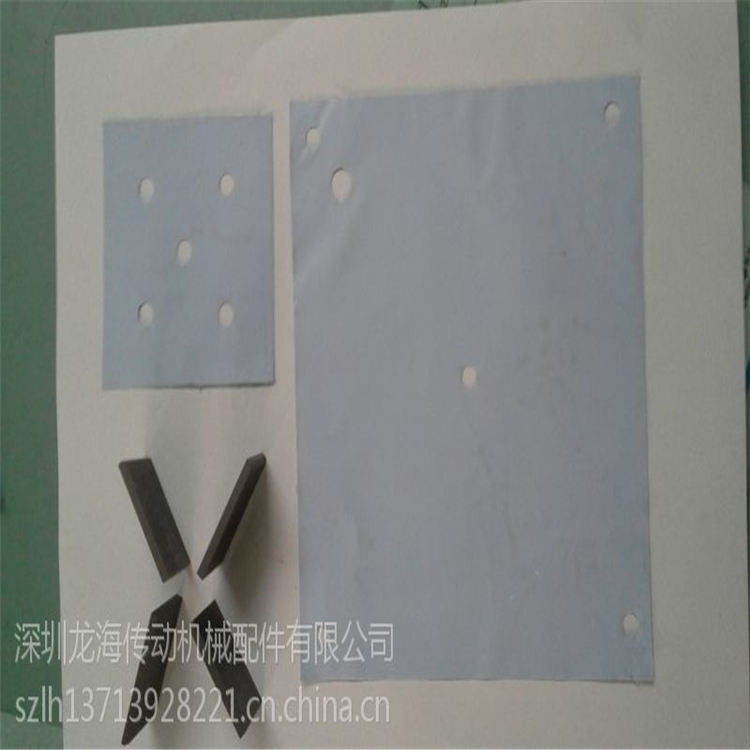 PO5-E1 氣液立式糾編機(jī)油壓糾編器 對(duì)邊機(jī)配件 隔熱膜片 隔熱膜 對(duì)邊機(jī)膜片