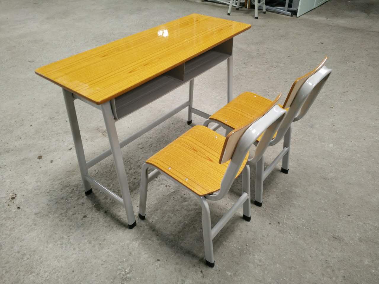 雙人臺椅 雙人臺椅供應商 雙人臺椅批發(fā) 雙人臺椅廠家