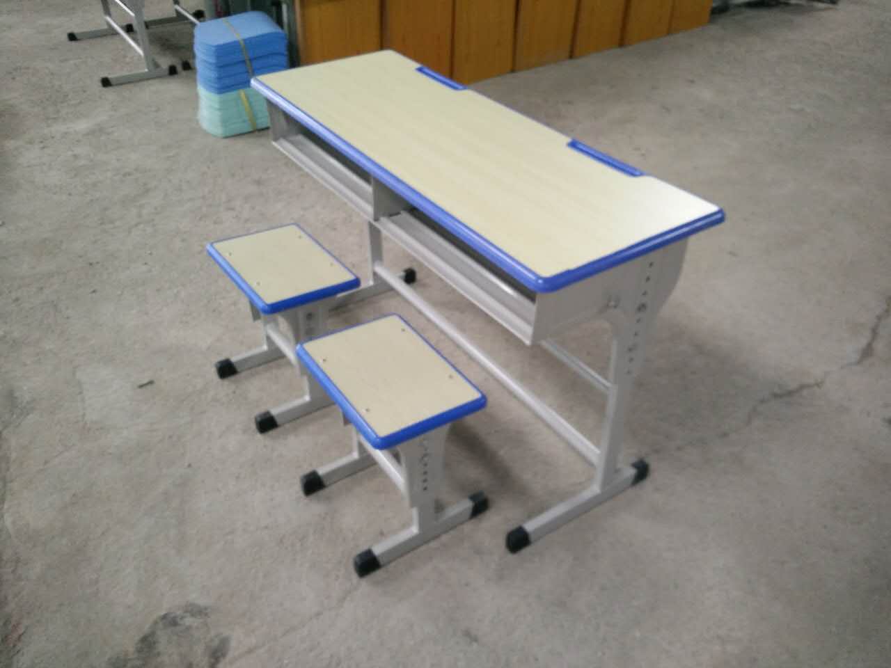 雙人臺椅 雙人臺椅供應商 雙人臺椅批發(fā) 雙人臺椅廠家