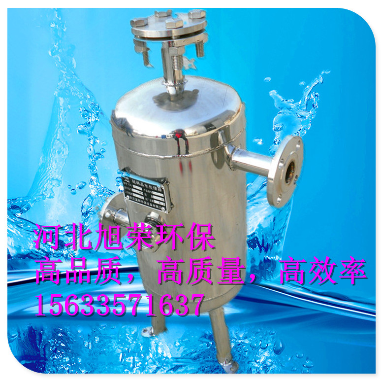 麗水不銹鋼硅磷晶罐生產(chǎn) 304不銹鋼硅磷晶罐咨詢 硅磷晶除垢