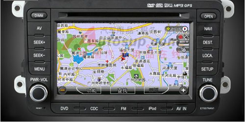 深圳車(chē)載導(dǎo)航庫(kù)存收購(gòu)廠家 長(zhǎng)期*回收車(chē)載導(dǎo)航 深圳車(chē)載導(dǎo)航回收聯(lián)系電話(huà) 現(xiàn)金*回收工廠電子庫(kù)存