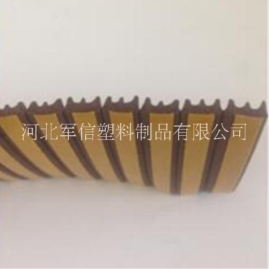 硅膠自粘條D P I E背膠自粘門窗膠條白色硅膠條門窗密封橡膠條