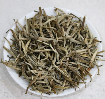 濃香型 茉莉花茶 廣西茉莉花茶葉 散裝花茶葉選做基低奶茶 濃香型茉莉花茶