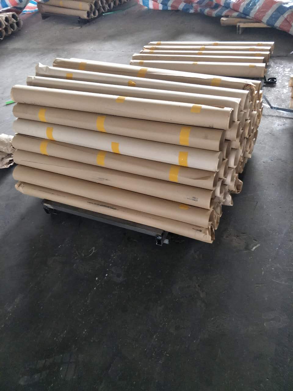 防輻射鉛板生產(chǎn) 防輻射鉛板生產(chǎn)，可貨到付款