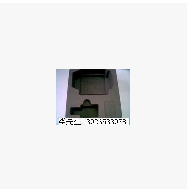 醫(yī)療器械EVA內(nèi)襯廠家 醫(yī)療器械EVA內(nèi)襯批發(fā) 醫(yī)療器械EVA內(nèi)襯價格 醫(yī)療器械EVA內(nèi)襯定制