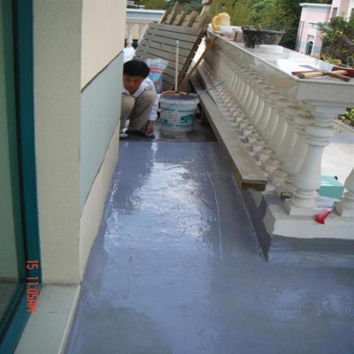 專業(yè)陽臺防水  深圳陽臺防水工程公司 深圳陽臺防水工程聯(lián)系電話 深圳陽臺防水施工價格