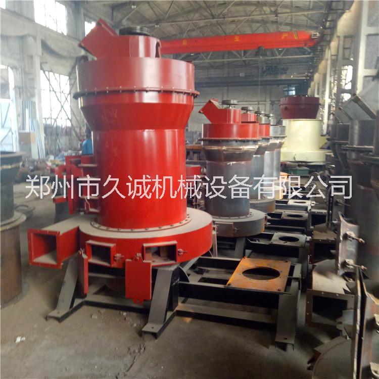 4R3016雷蒙磨 結(jié)構(gòu)簡單操作簡便 堅(jiān)固耐用質(zhì)優(yōu)價廉