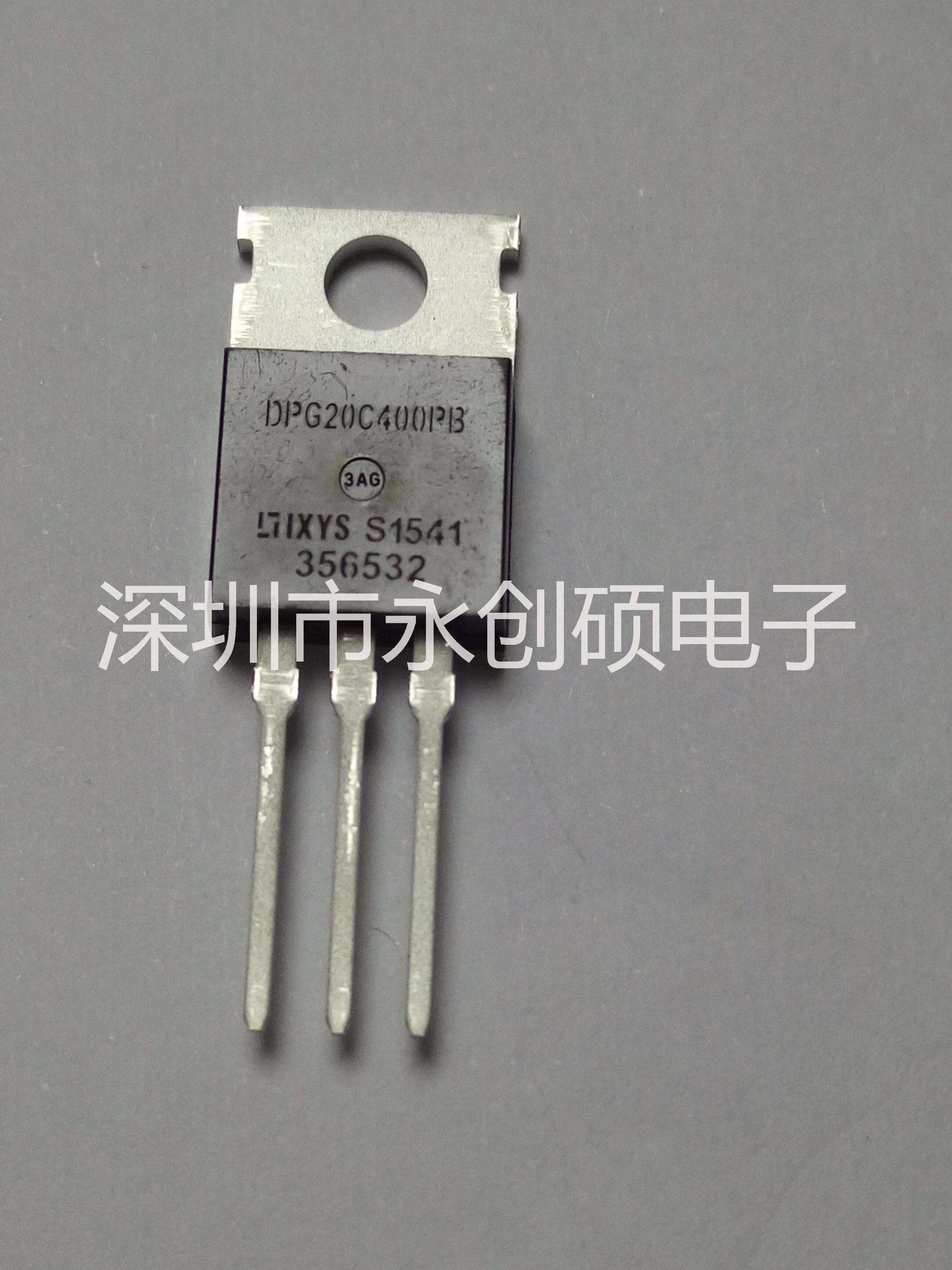 IXYS MOS IXYS場效應(yīng)管  IXFH34N65X2   原裝 假一罰十 IXYS MOS/場效應(yīng)管