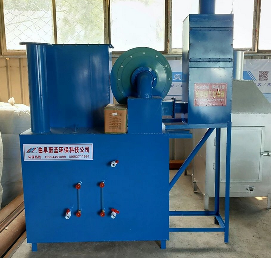 c型環(huán)保型煙氣設(shè)備廠家直銷 c型環(huán)保型煙氣設(shè)備批發(fā)價格