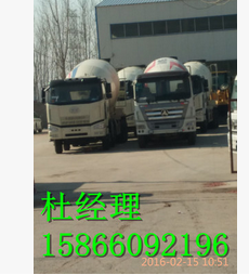 二手半掛車 山東半掛車廠家 優(yōu)質(zhì)半掛車供應商 二手半掛車報價
