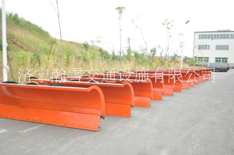 山東瀚雪漂移英雄 兒童法拉利賽車(chē) 電動(dòng)恐龍