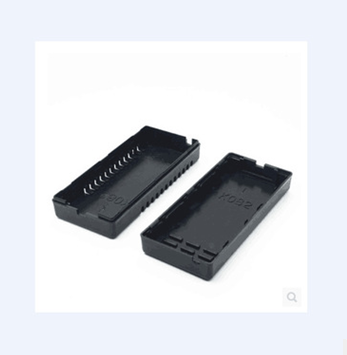 電源適配器 塑料外殼 5V至24V1A2A3A A3A4A5A6A10A 電源適配器 塑料外殼批發(fā)