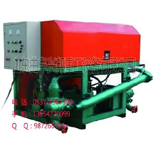 水泥發(fā)泡機、菱鎂發(fā)泡機 菱鎂物理發(fā)泡 發(fā)泡菱鎂水泥