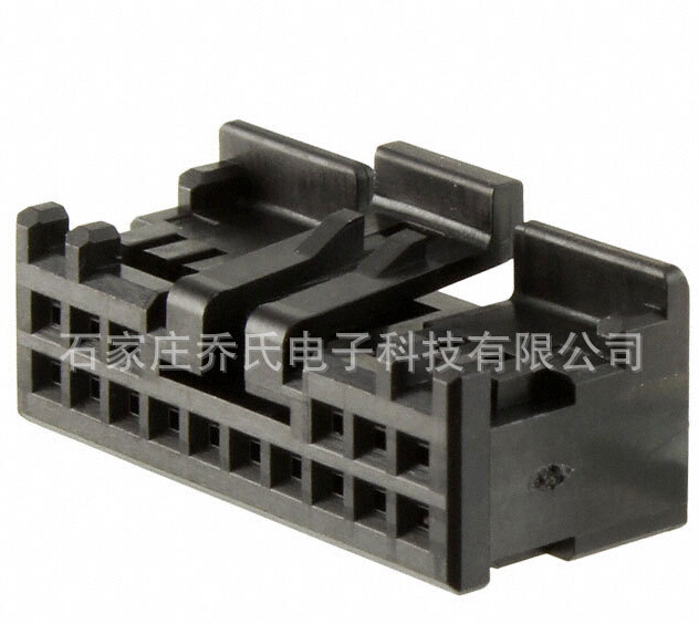 GT8E-16DS-HU廣瀨汽車插頭hirose無錫現(xiàn)貨代理供應(yīng)優(yōu)勢料*惠