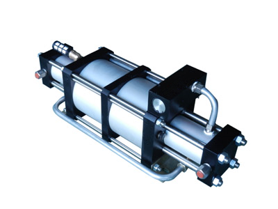 氣動增壓泵 遼寧氣動增壓泵 氣動增壓泵價(jià)格 成都?xì)鈩釉鰤罕?  title=