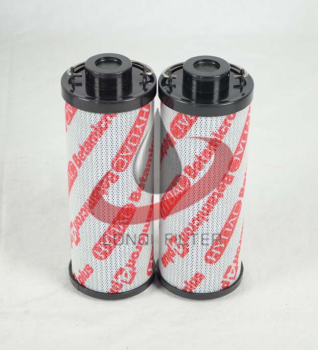 黎明濾芯FAX-1000*30 好用不貴