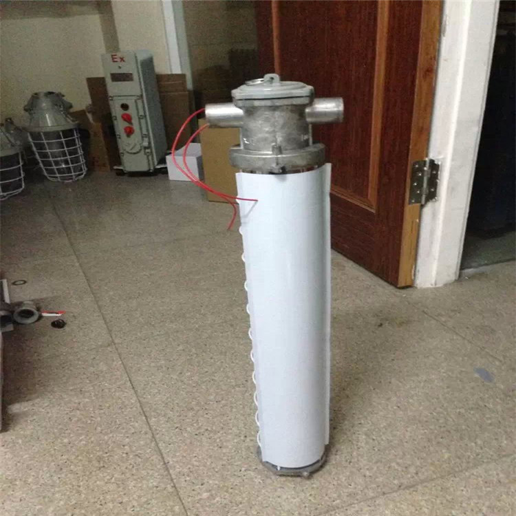 DGS20-127Y礦用隔爆型熒