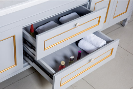 平光白落地柜 平光白落地柜供貨商 平光白落地柜價(jià)格