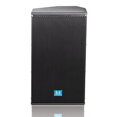 南京專業(yè)音箱LY-12