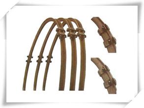 u型鋼支架力學抗壓支護 u型鋼支架力學抗壓支護