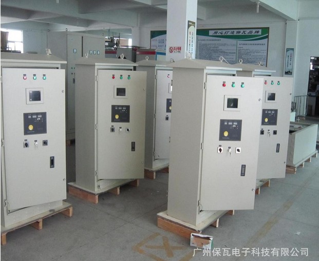 LDJD-180A節(jié)能控制裝置