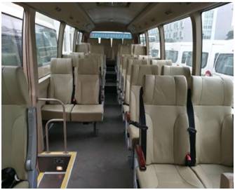 點(diǎn)出行 互聯(lián)網(wǎng)+出行