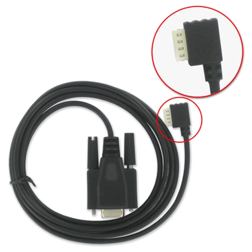 Y20-2848-04數(shù)據(jù)線(xiàn)