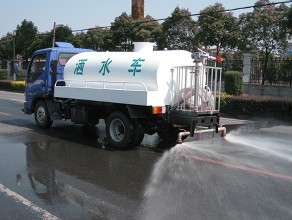 山東電動(dòng)灑水車生產(chǎn)廠家 電動(dòng)灑水車 濟(jì)寧電動(dòng)灑水車 電動(dòng)灑水車