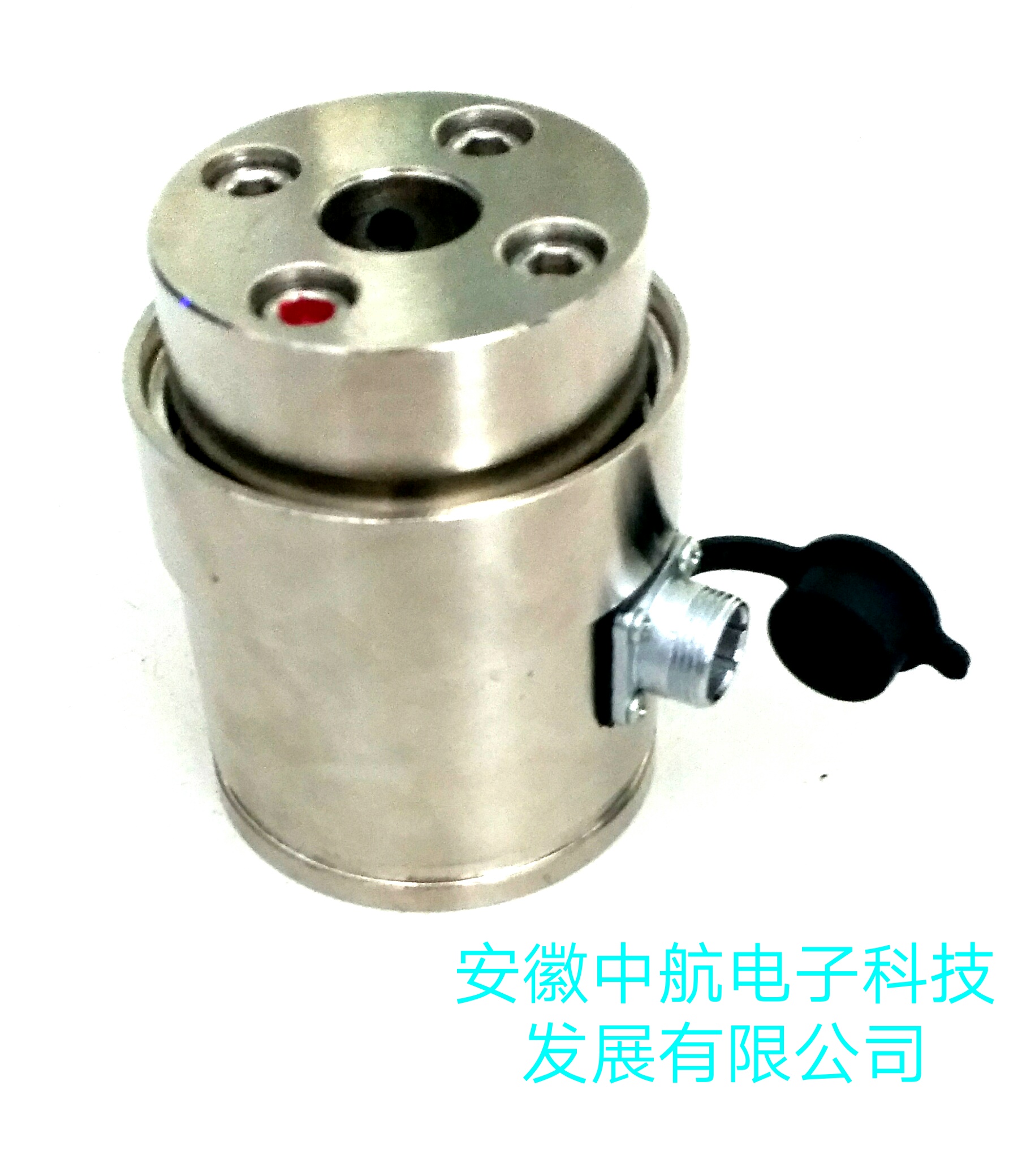 廠家直銷ZHZL-XB 懸臂式張力傳感器，活動(dòng)軸式傳感器