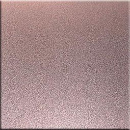 不銹鋼香檳金拉絲板